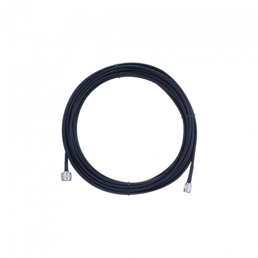 cabo_celular_rgc58_10m_cf_210 cabo_celular_rgc58_10m_cf_210