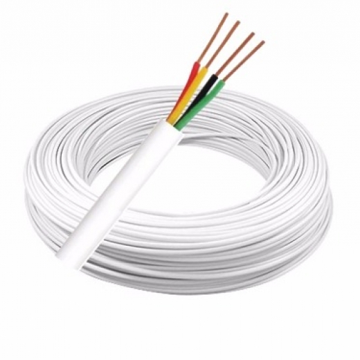 cabo_de_alarme_4_vias_x_050mm_cobre_nu_solido_100_metros_460321_mlb20740672989_052016_o