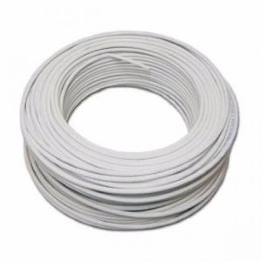 cabo_de_alarme_6_vias_x_050mm_cobre_nu_solido_100_metros_103811_mlb20635920835_032016_f