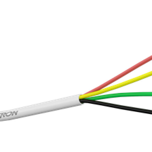 cabo_de_alarmes_multicores_4_6_e_10_vias