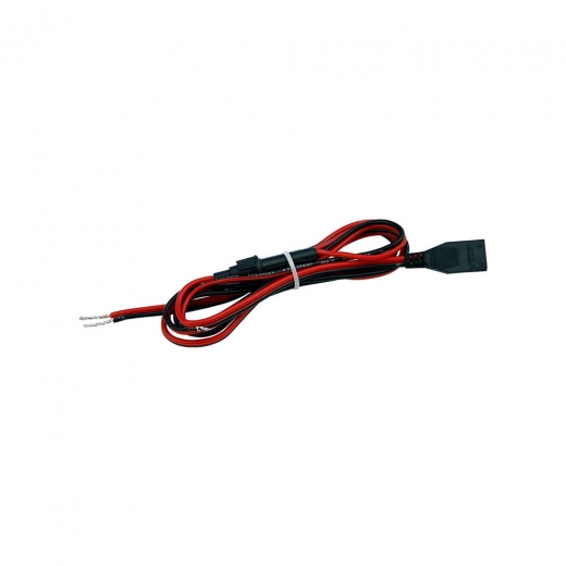 cabo_de_alimentacao_radio_px_ac_80_deitado_1