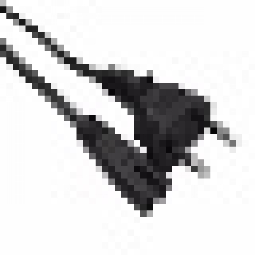 cabo_de_energia_forca_bipolar_ps3_ps2_impressora_radio_s_303811_mlb20631193584_032016_m