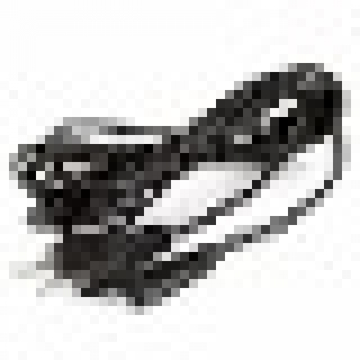 cabo_de_energia_forca_bipolar_ps3_ps2_impressora_radio_s_826811_mlb20631189961_032016_m