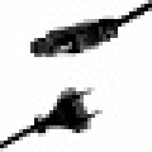 cabo_de_energia_forca_bipolar_ps3_ps2_impressora_radio_s_844811_mlb20631194010_032016_m