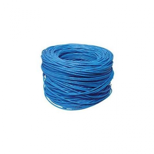 cabo_de_rede_uutp_cat5_26awg_4p_metro_azul_fortrek_iz52827878xsz135383292xpz1xfz135383292_56872400966_1xvzlargexim