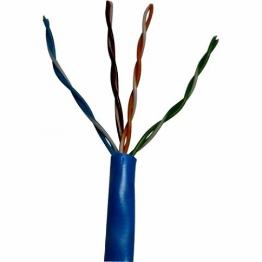 cabo_de_rede_uutp_cat5_26awg_4p_metro_azul_fortrek_iz52827878xsz135383292xpz2xfz135383292_99212252916_2xvzlargexim