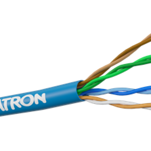 cabo_lan_4_pares_cat_5e_cmx_24awg