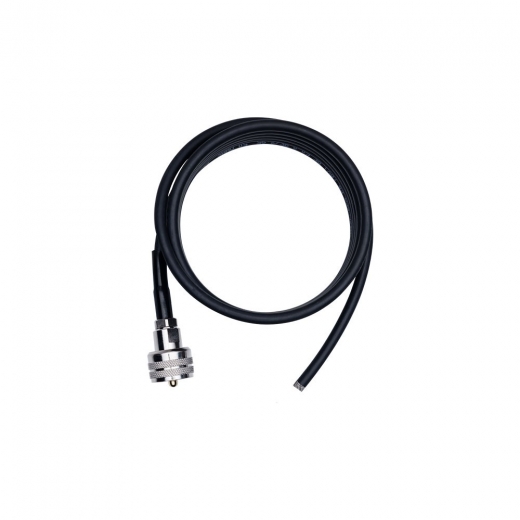 cabo_px50_5_5m_conector_uhf_macho_b_3001