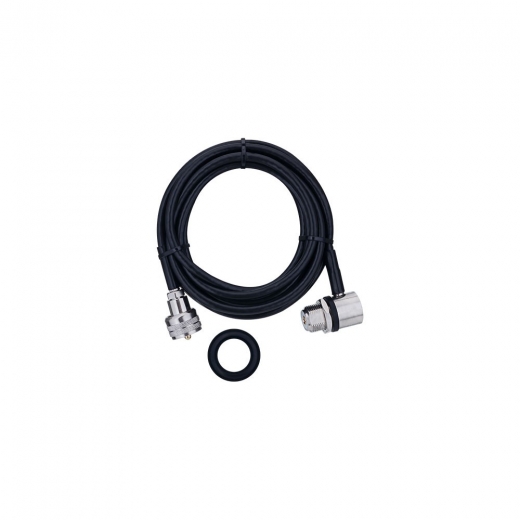 cabo_rg58_3_5m_conector_uhf_macho_m_801k cabo_rg58_3_5m_conector_uhf_macho_m_801k