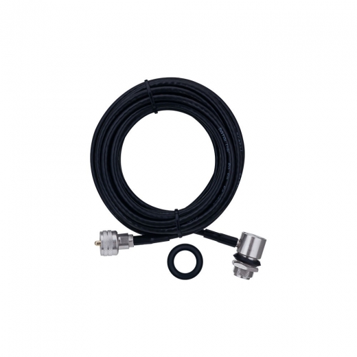 cabo_rg58_5_5m_conector_uhf_macho_m_802k cabo_rg58_5_5m_conector_uhf_macho_m_802k