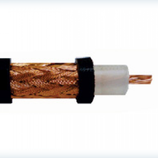 cabos_coaxiais_50ohms_rg_213_pe