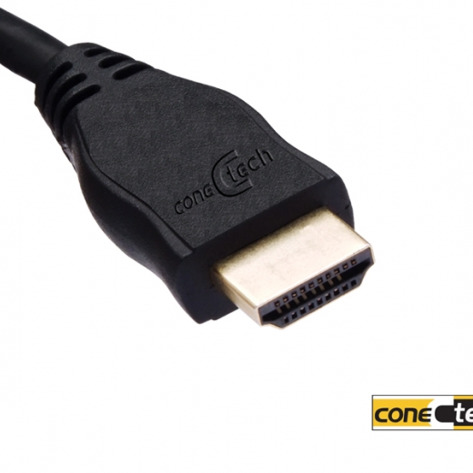 cabozhdmi