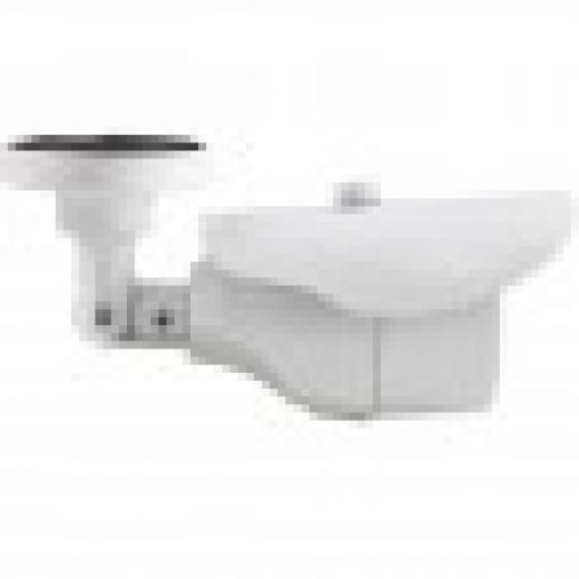 camera_com_infravermelho_digital_24_leds_36mm_600_linhas_14929_mlb20092481004_052014_o_10031_zoom_2