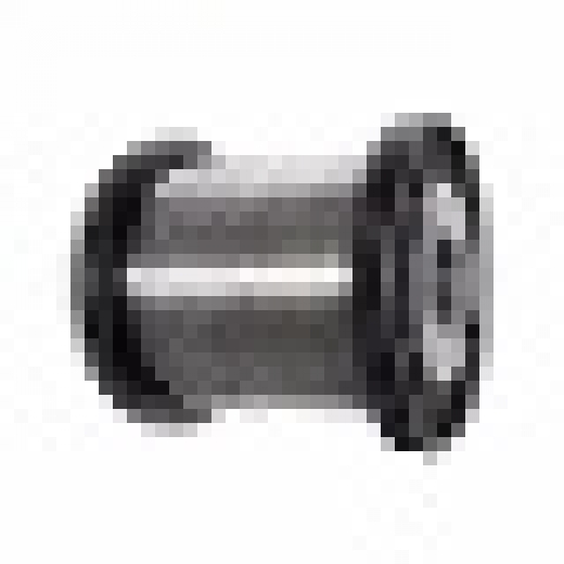 carretel_arame_aco_inox_cerca_eletrica_fio_045mm_bob_450mts_s_224001_mlb20265225684_032015_m