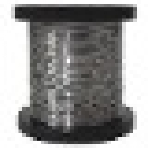 carretel_arame_aco_inox_cerca_eletrica_fio_045mm_bob_450mts_s_374001_mlb20265225677_032015_m