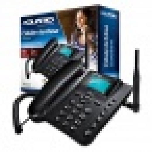 celular_mesa_aquario_ca40