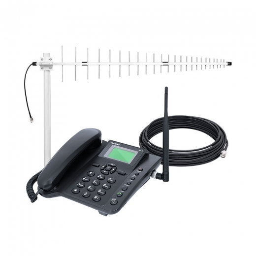 celular_rural_quadriband_ca_4000