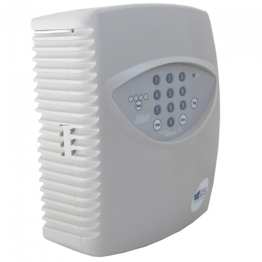 central_de_alarme_cs_superia_4000_d4_junior1