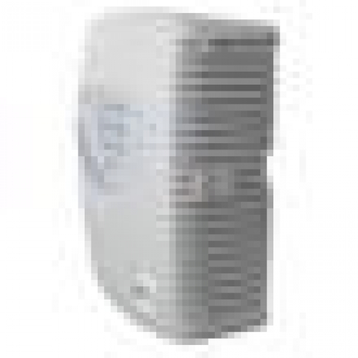 central_de_alarme_cs_superia_4000_d4_junior2