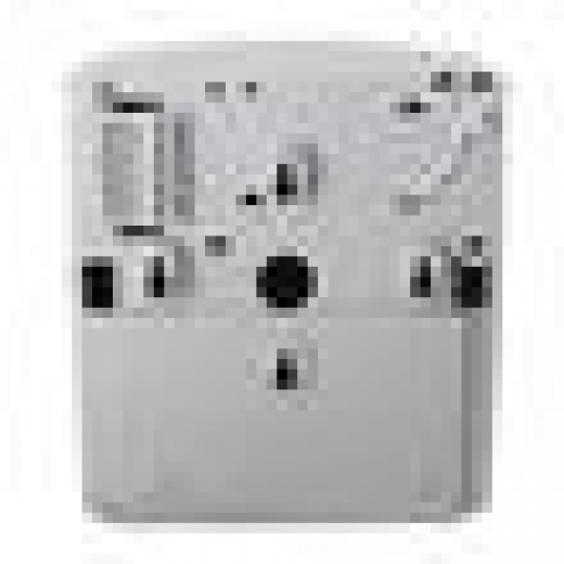 central_de_alarme_cs_superia_4000_d4_junior3