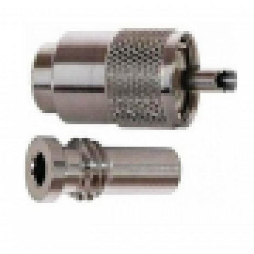 cn_11020perfil_90x90