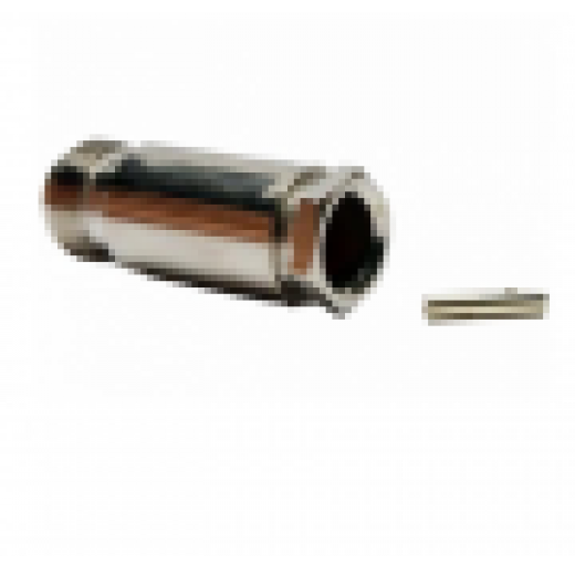 cn_24020perfil_90x90