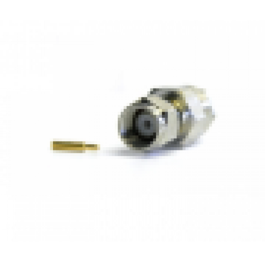 cn_26020macho20perfil_90x90