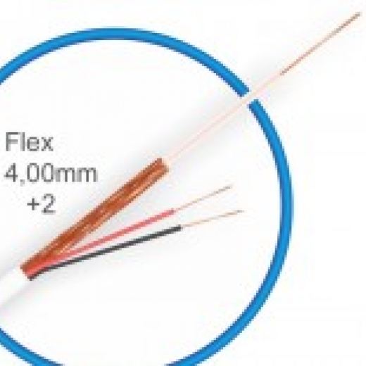 coaxiais_rf4mm_210x155