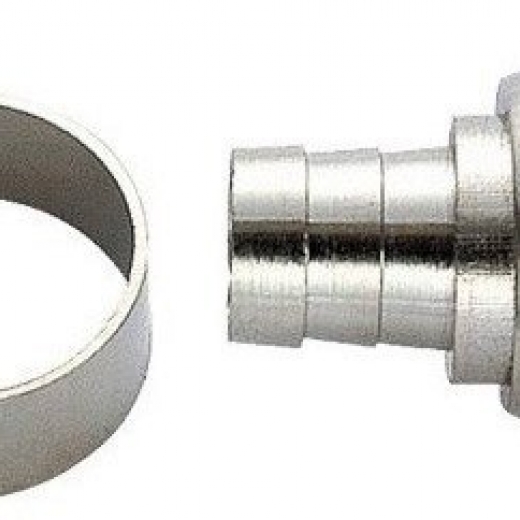 conector_f_crimpar_rg6_anel_argola_pct_com_100_pecas_d_nq_np_14616_mlb4050487735_032013_o