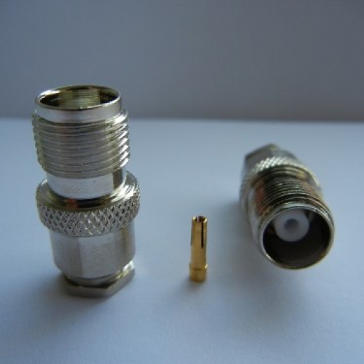 conector_tnc_fmea_reto_prensa_cabo_rg58_tf_3_d_nq_np_181711_mlb20611026423_032016_o