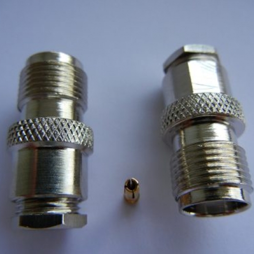 conector_tnc_fmea_reto_prensa_cabo_rg58_tf_3_d_nq_np_807611_mlb20611025954_032016_o