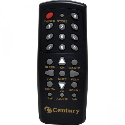 controle_rec_century_s_color_s_ressonador_preto_d_nq_np_179911_mlb20673056246_042016_f