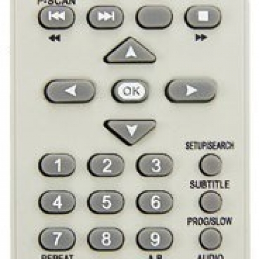 controle_remoto_dvd_gradiente_d_nq_np_777211_mlb20514939019_122015_o