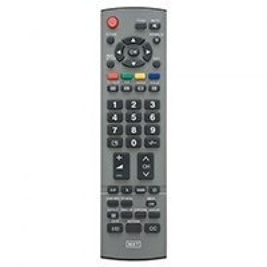 controle_remoto_panasonic_d_nq_np_871501_mlb8821595658_062015_o