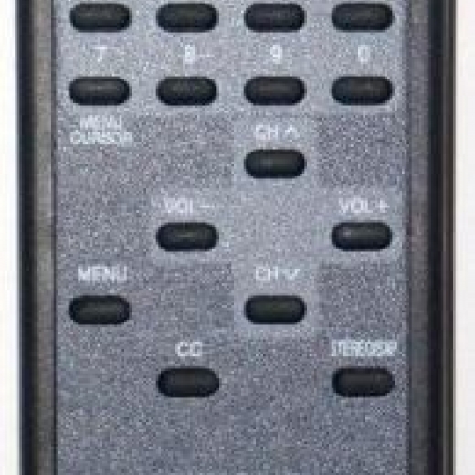 controle_remoto_para_d_nq_np_13762_mlb4577586759_062013_o