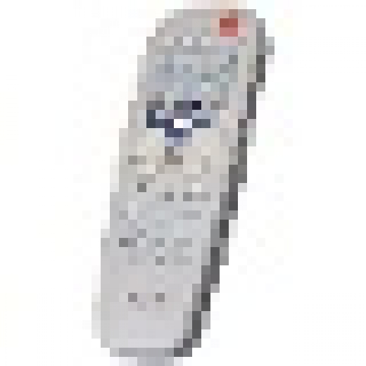 controle_remoto_para_dvd_philips_c01009_oem_s_713501_mlb20334929559_072015_m