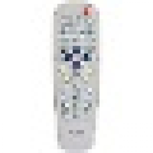 controle_remoto_para_dvd_philips_s_129401_mlb20334929560_072015_m