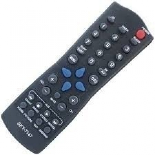 controle_remoto_philips_d_nq_np_21988_mlb20221097894_012015_o