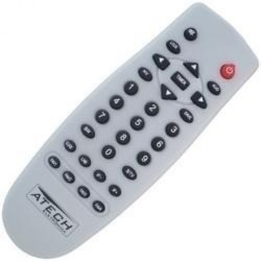 controle_remoto_receptor_bedin_sat_bs3000_d_nq_np_399901_mlb20443934940_102015_o