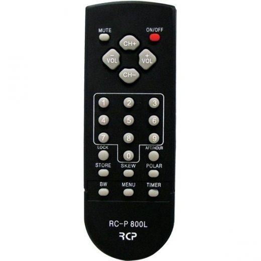 controle_remoto_receptor_parabolica_quasar_qa9800_9700_d_nq_np_23216_mlb20245582348_022015_f