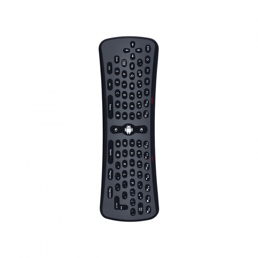 controle_smart_aquario_am_100_de_pe