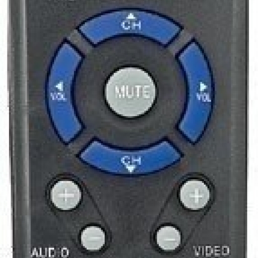 controle_visiontec_vt_700_vt_1000_vt_2000_d_nq_np_195201_mlb20300368191_052015_o