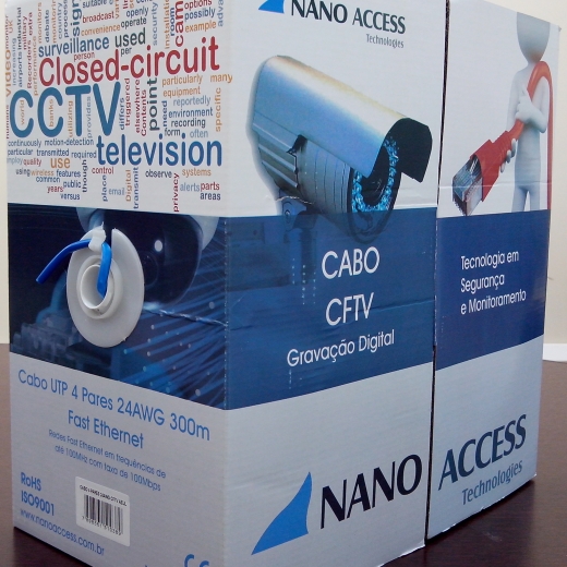 da2af1a5_305a_435f_8078_ad48790d070d_cftv20azul