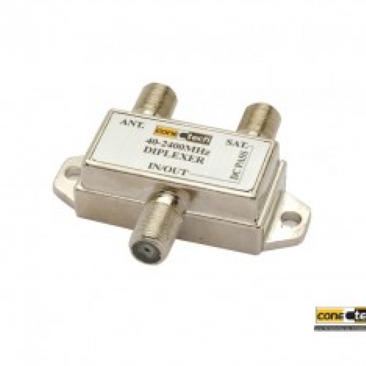 diplexer1_312x234 diplexer1_312x234