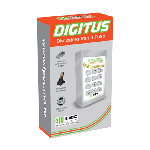 discadora_digitus_caixa