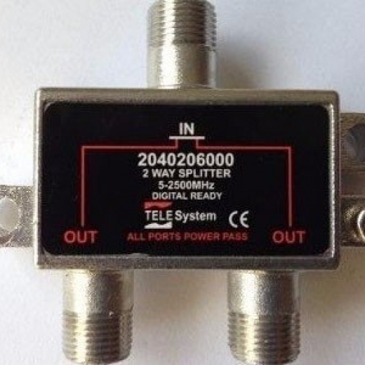 divisor_1x2_alta_frequncia_5_2500mhz_tele_system_2_saidas_d_nq_np_795511_mlb20583629670_022016_o