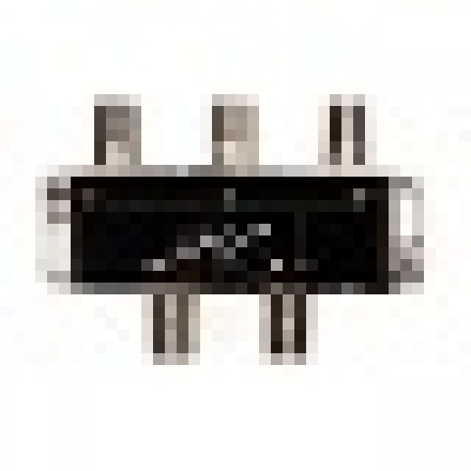 divisor_alta_1_x_4_alta_qualidade_parabolica_uhf_hdtv_s_244621_mlb20803612457_072016_m