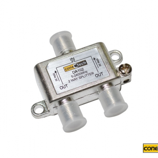 divisorzalta divisorzalta