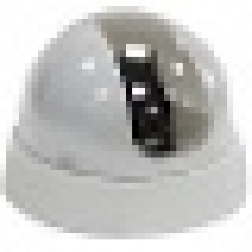 dome_preto_cristal_4_polegadas_p_mini_camera_s_310211_mlb20484090710_112015_m