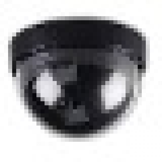 dome_preto_cristal_4_polegadas_p_mini_camera_s_420901_mlb20429677500_092015_m